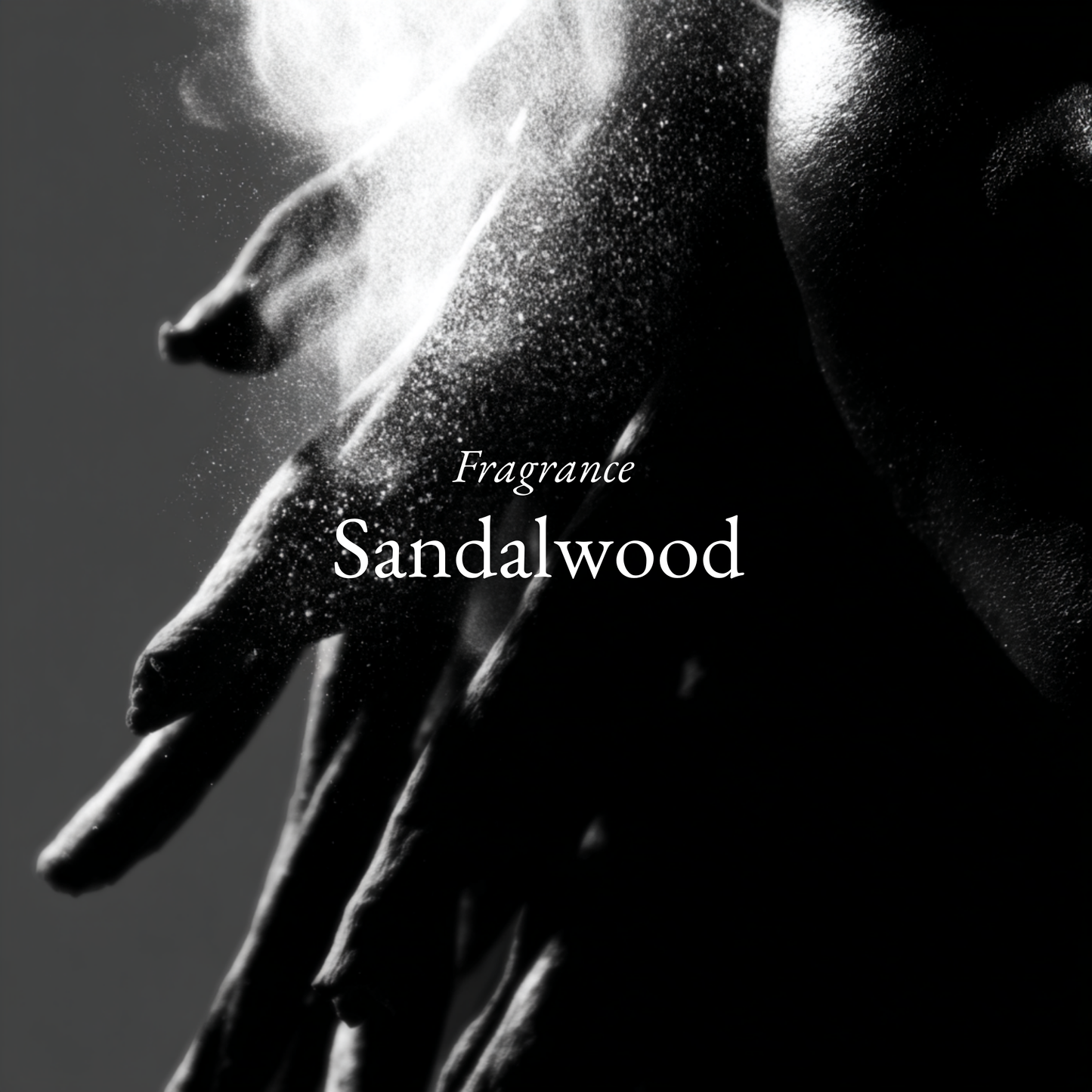 Athlete Natural Deodorant (Back In Stock 2/23)