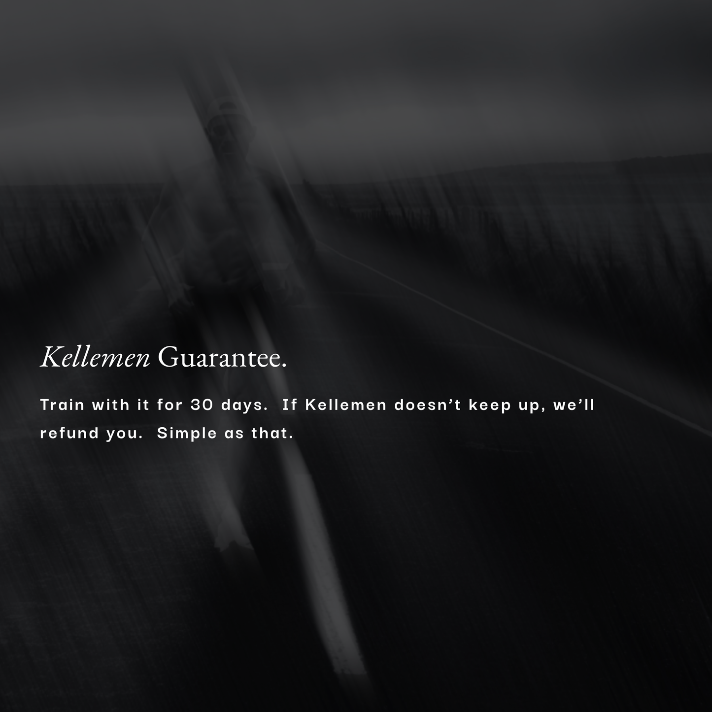 Athlete Natural Deodorant