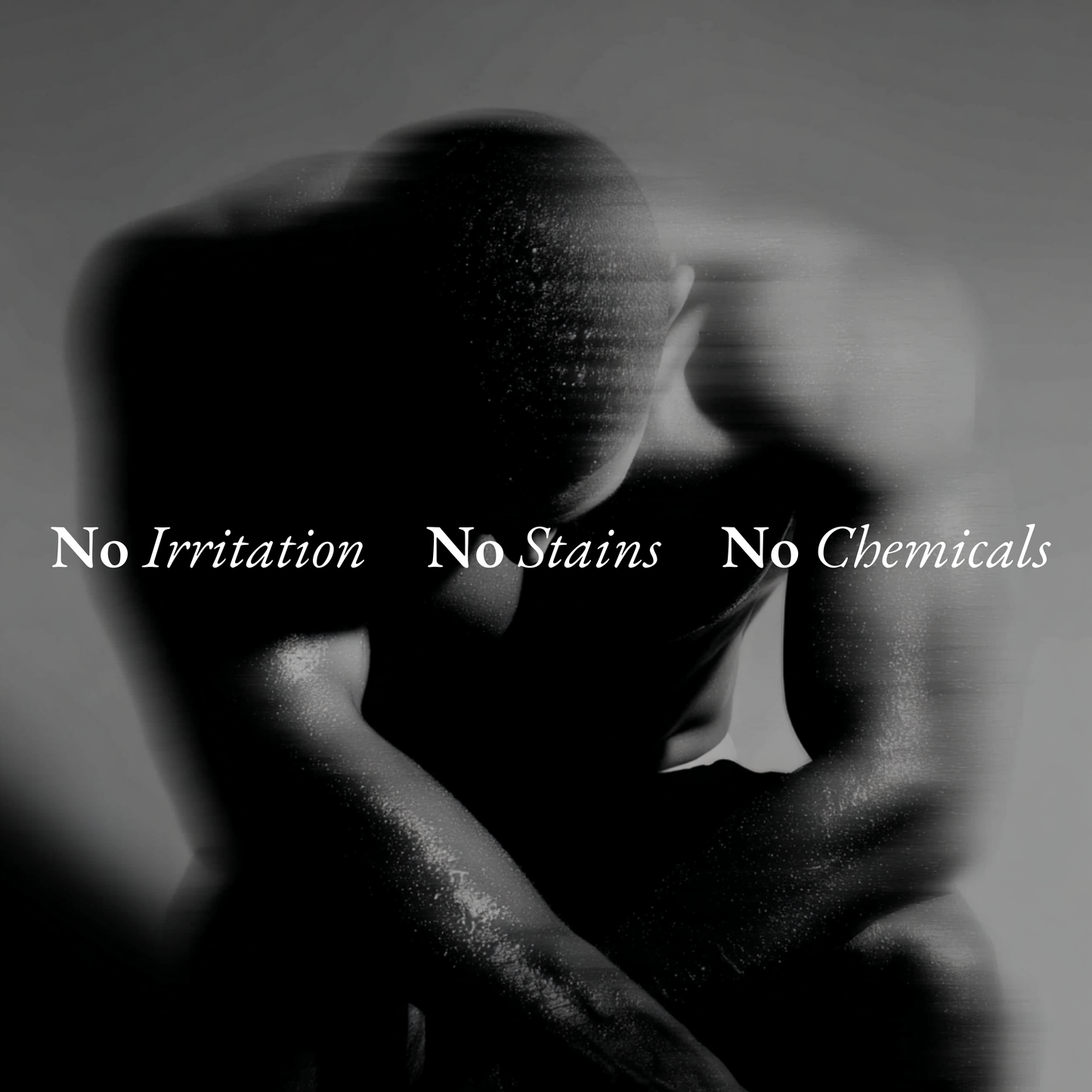 Athlete Natural Deodorant (Back In Stock 2/23)