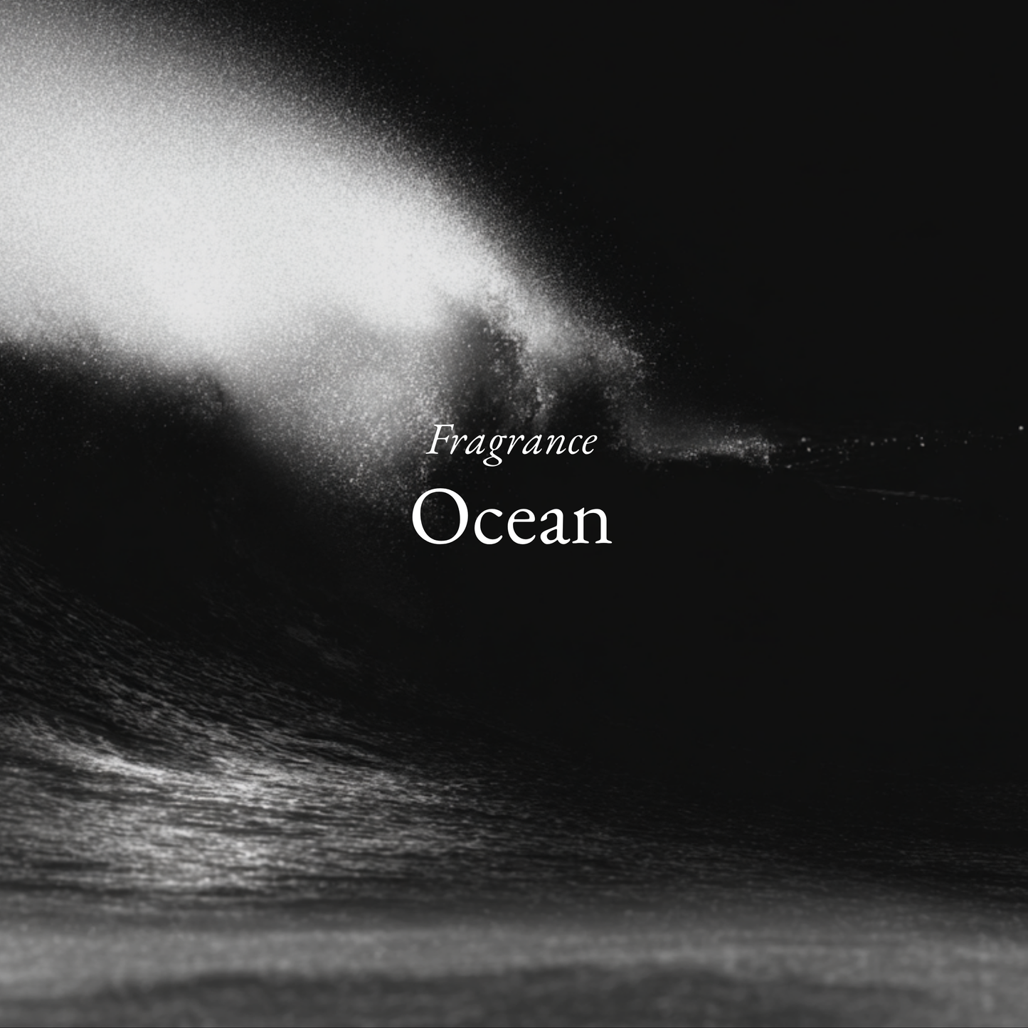 Athlete Natural Deodorant (Back In Stock 2/23)