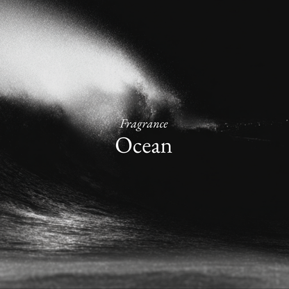 Athlete Natural Deodorant