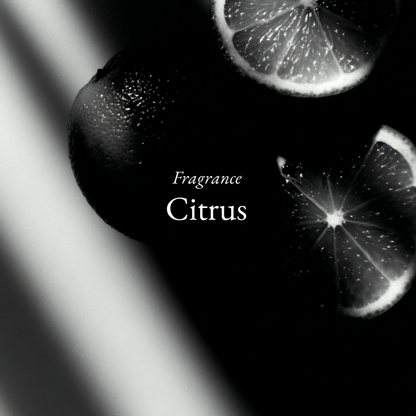 Athlete Natural Deodorant