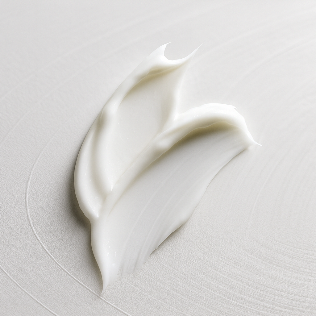 Athlete Natural Deodorant