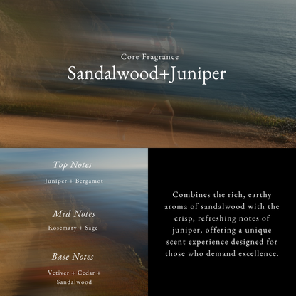 Athlete Natural Deodorant