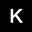 Kellemen logo