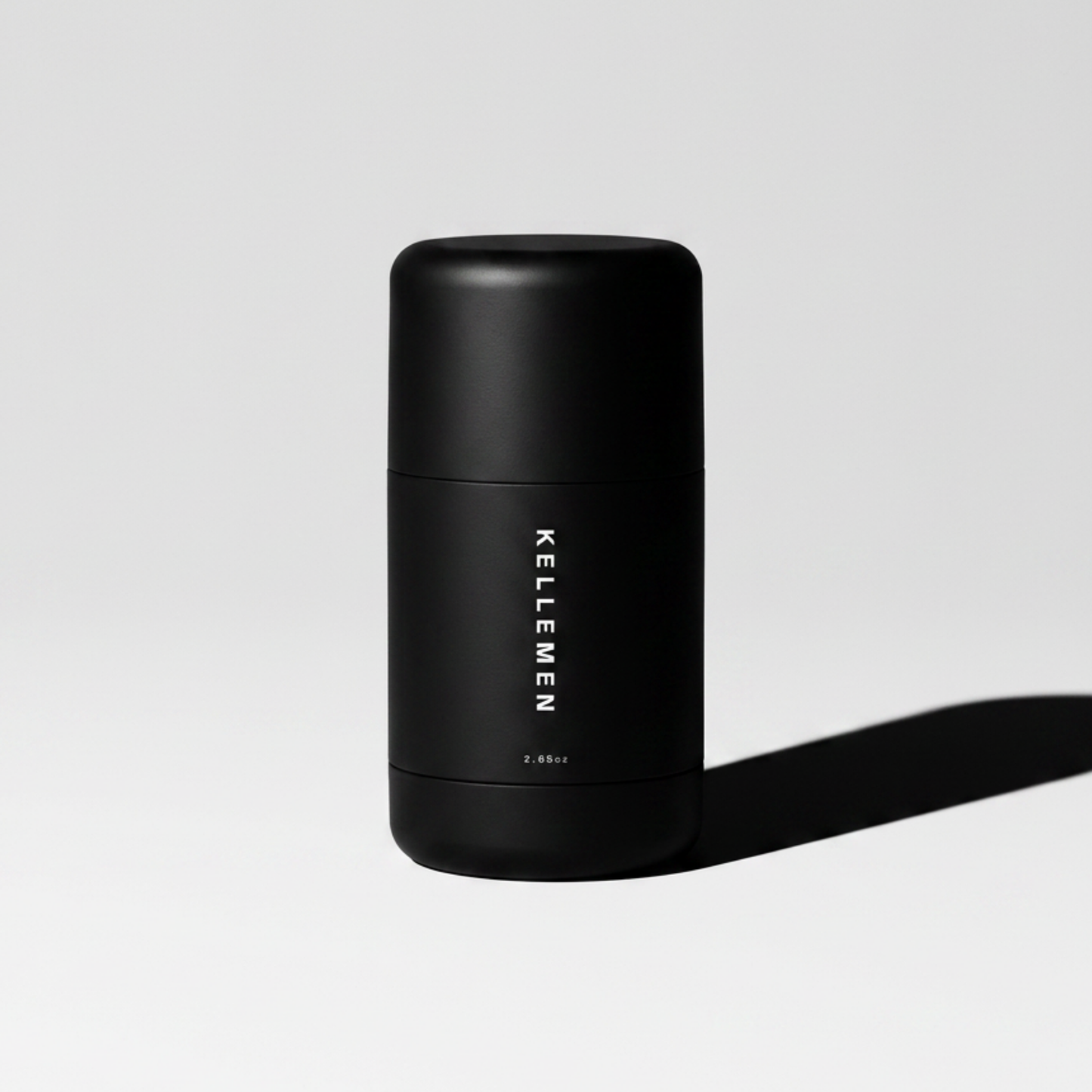 Athlete Natural Deodorant