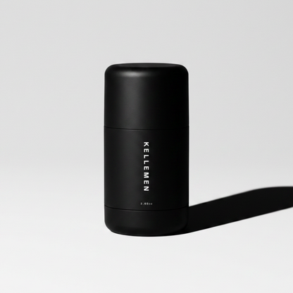 Athlete Natural Deodorant