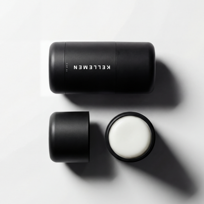 Athlete Natural Deodorant