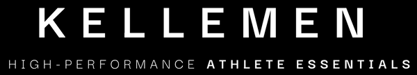 Kellemen