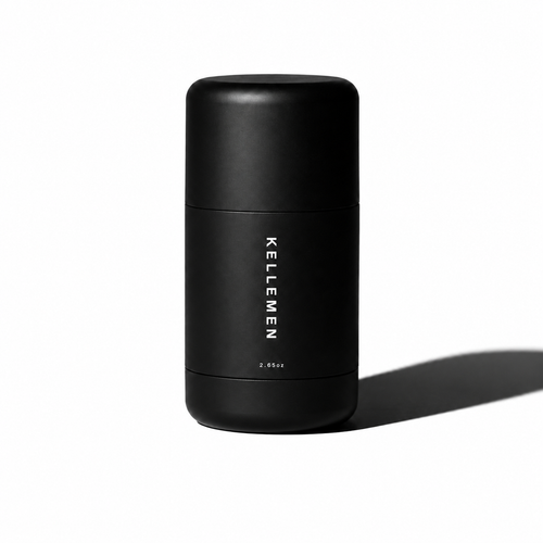 Performance Natural Deodorant