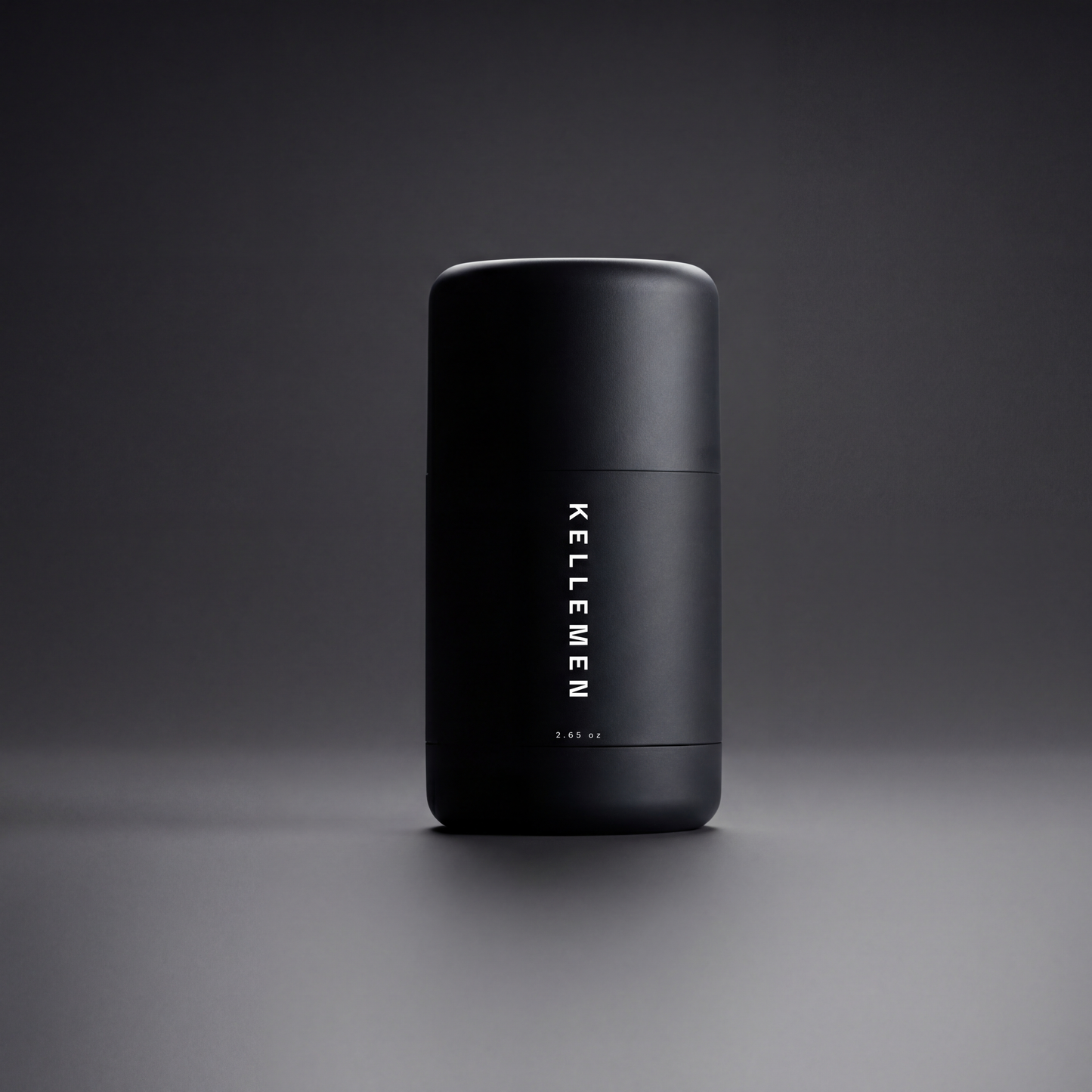 Athlete Natural Deodorant (Back In Stock 2/23)