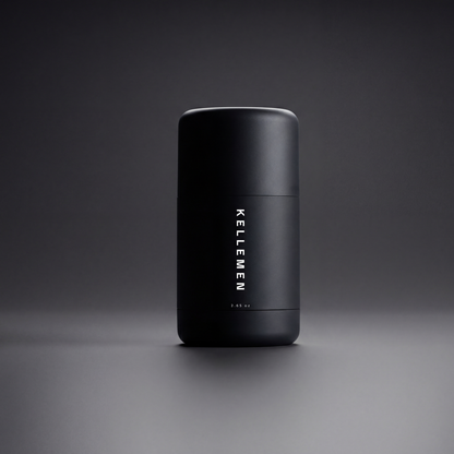 Athlete Natural Deodorant